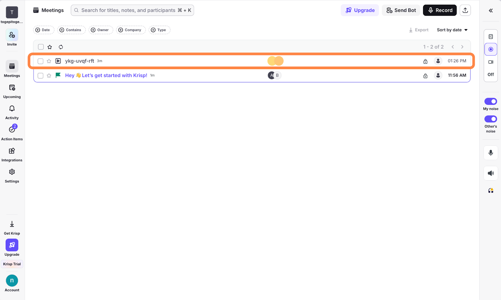 krisp8.png krisp8.png