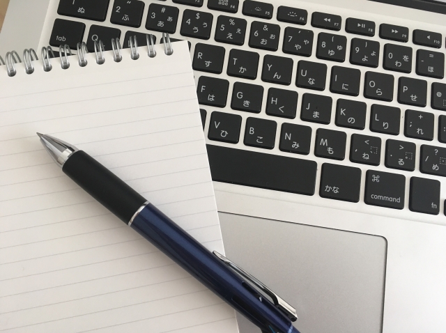 714610_s.jpg 714610_s.jpg