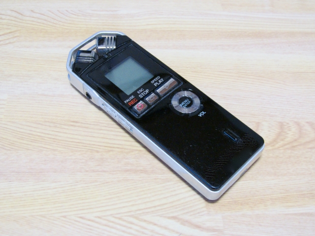 24606124_s.jpg 24606124_s.jpg