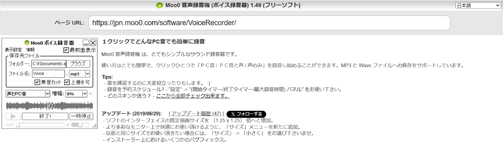 unnamed (56).png unnamed (56).png