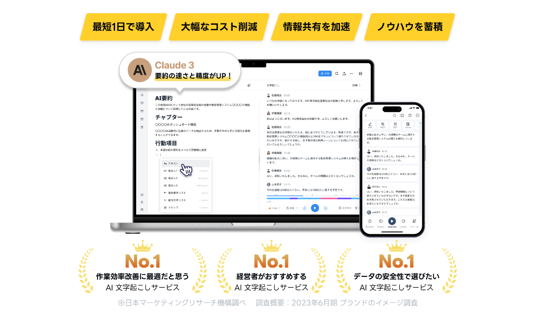 unnamed (62).png unnamed (62).png