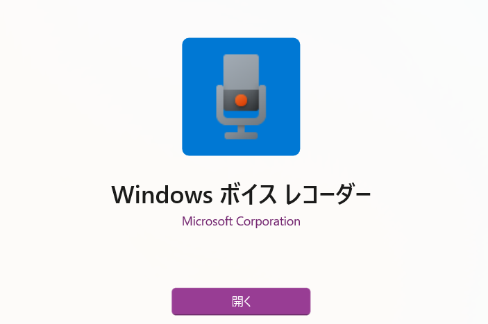 unnamed (53).png unnamed (53).png