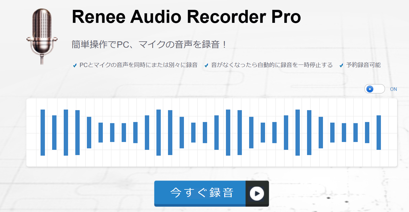 unnamed (64).png unnamed (64).png