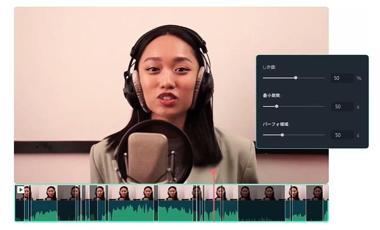 unnamed (58).png unnamed (58).png