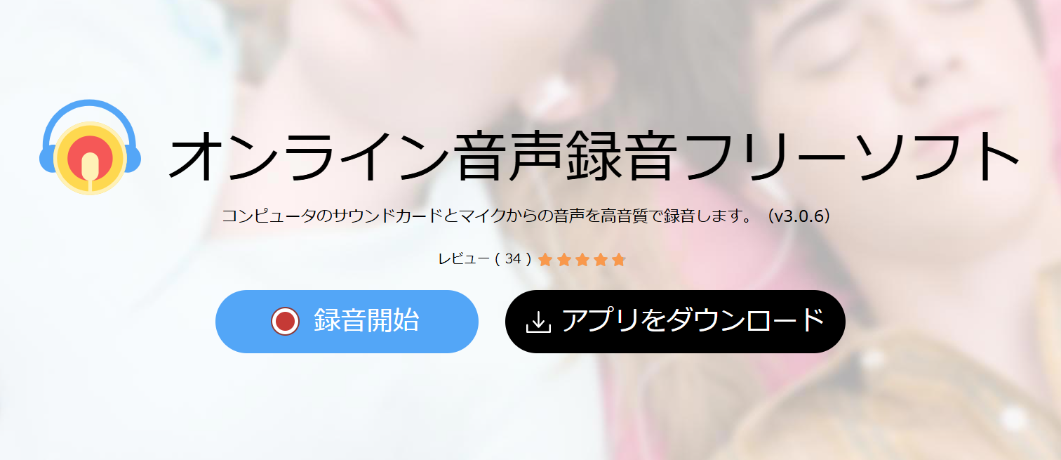 unnamed (57).png unnamed (57).png