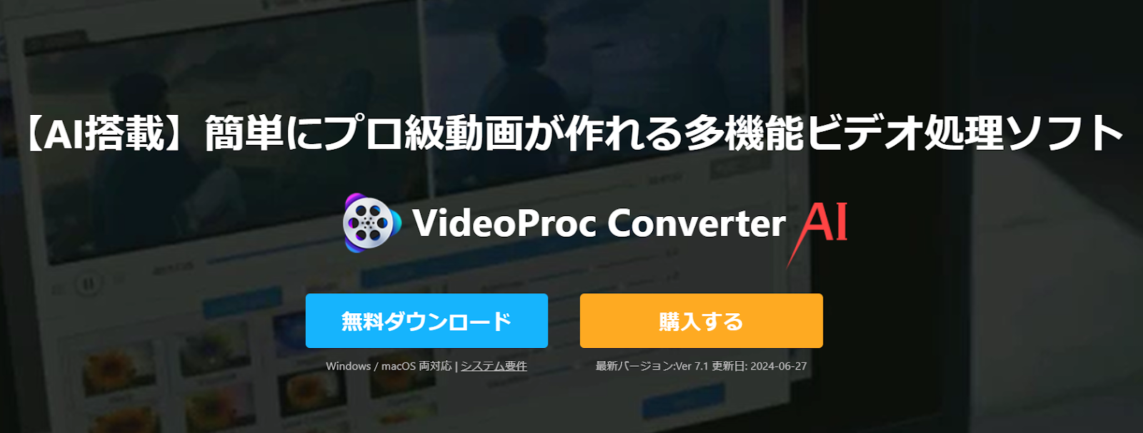 unnamed (63).png unnamed (63).png