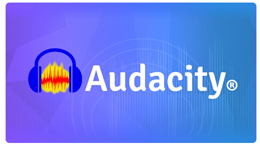 unnamed (55).png unnamed (55).png