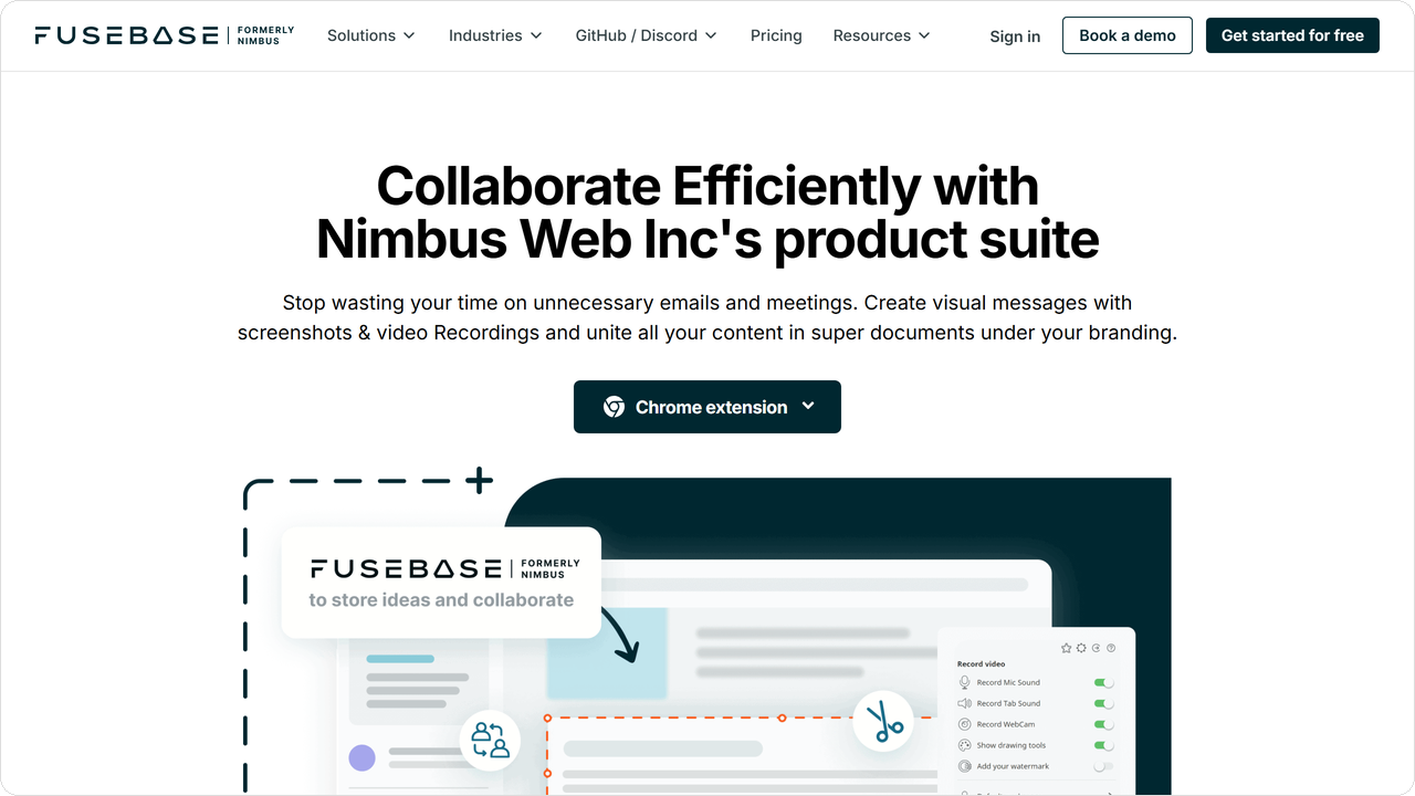 fusebase-screenshot.png fusebase-screenshot.png