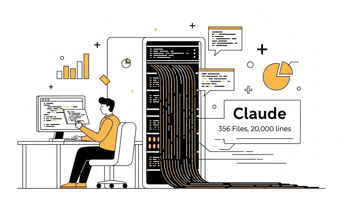 Whisk_8eb822d58461204bec9409553db210cbdr.jpeg Whisk_8eb822d58461204bec9409553db210cbdr.jpeg