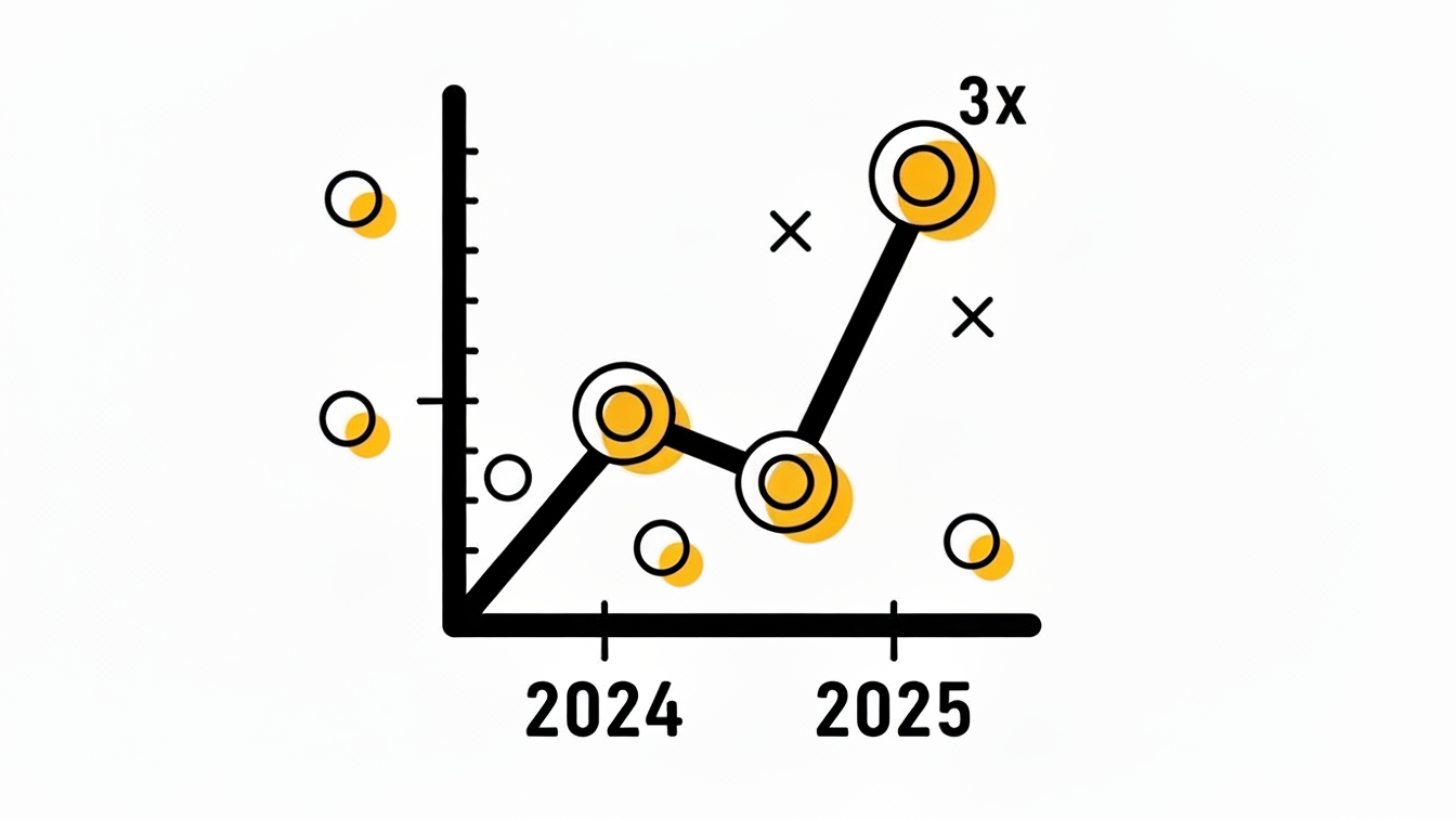 Whisk_1cb6f3cf322f58e93a34f493f4999a60eg.png Whisk_1cb6f3cf322f58e93a34f493f4999a60eg.png