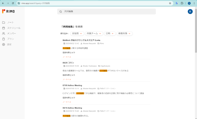 image2.png image2.png