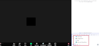 image.png image.png