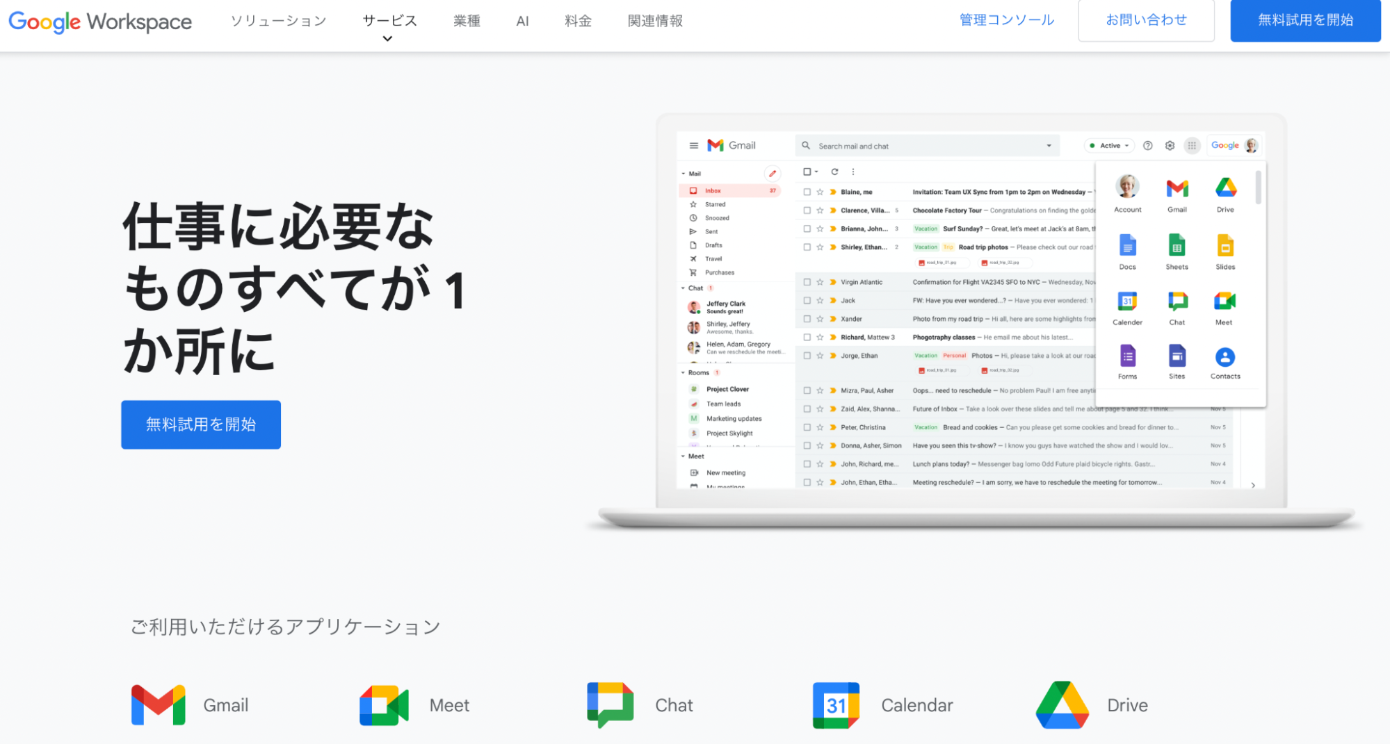 image5.png image5.png