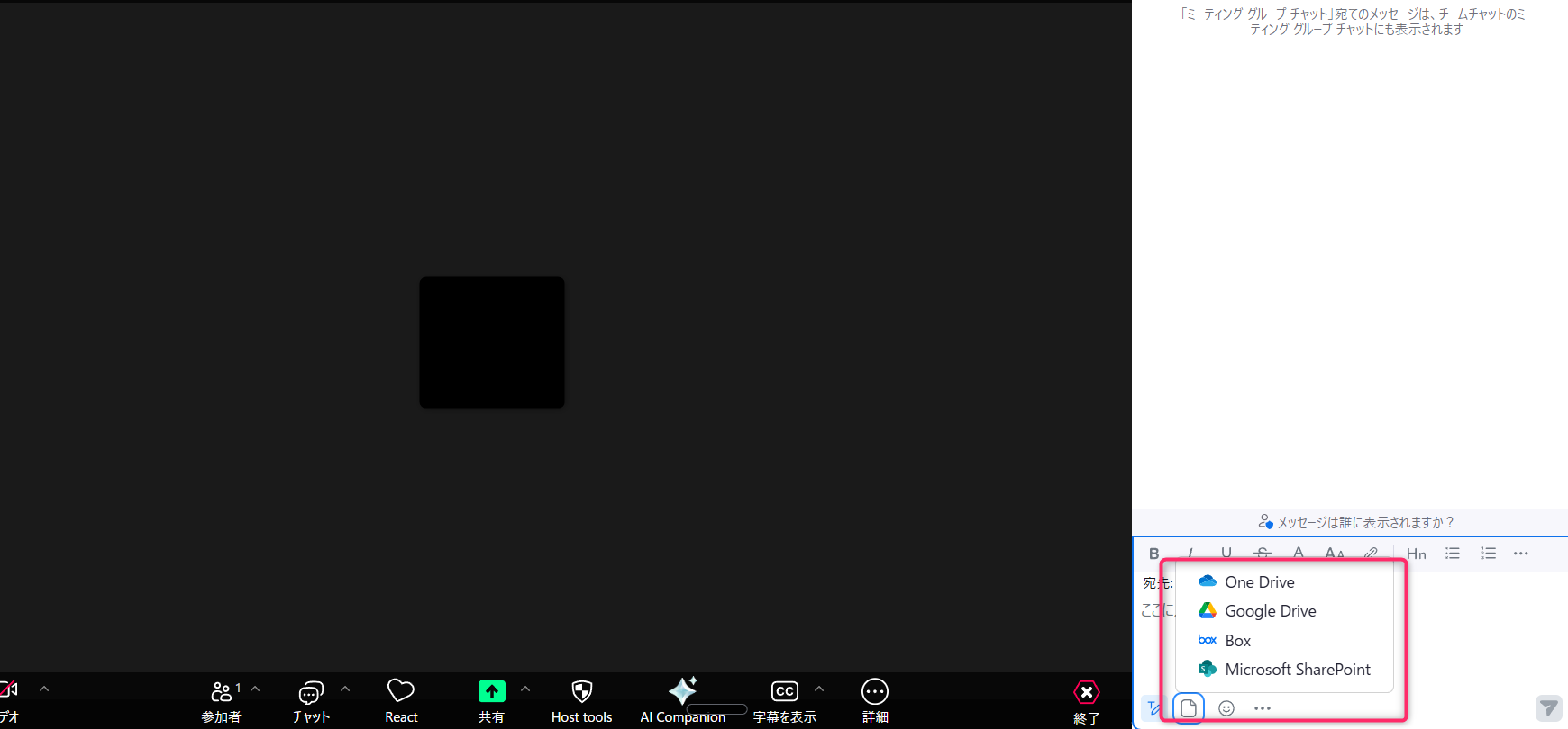 image.png image.png