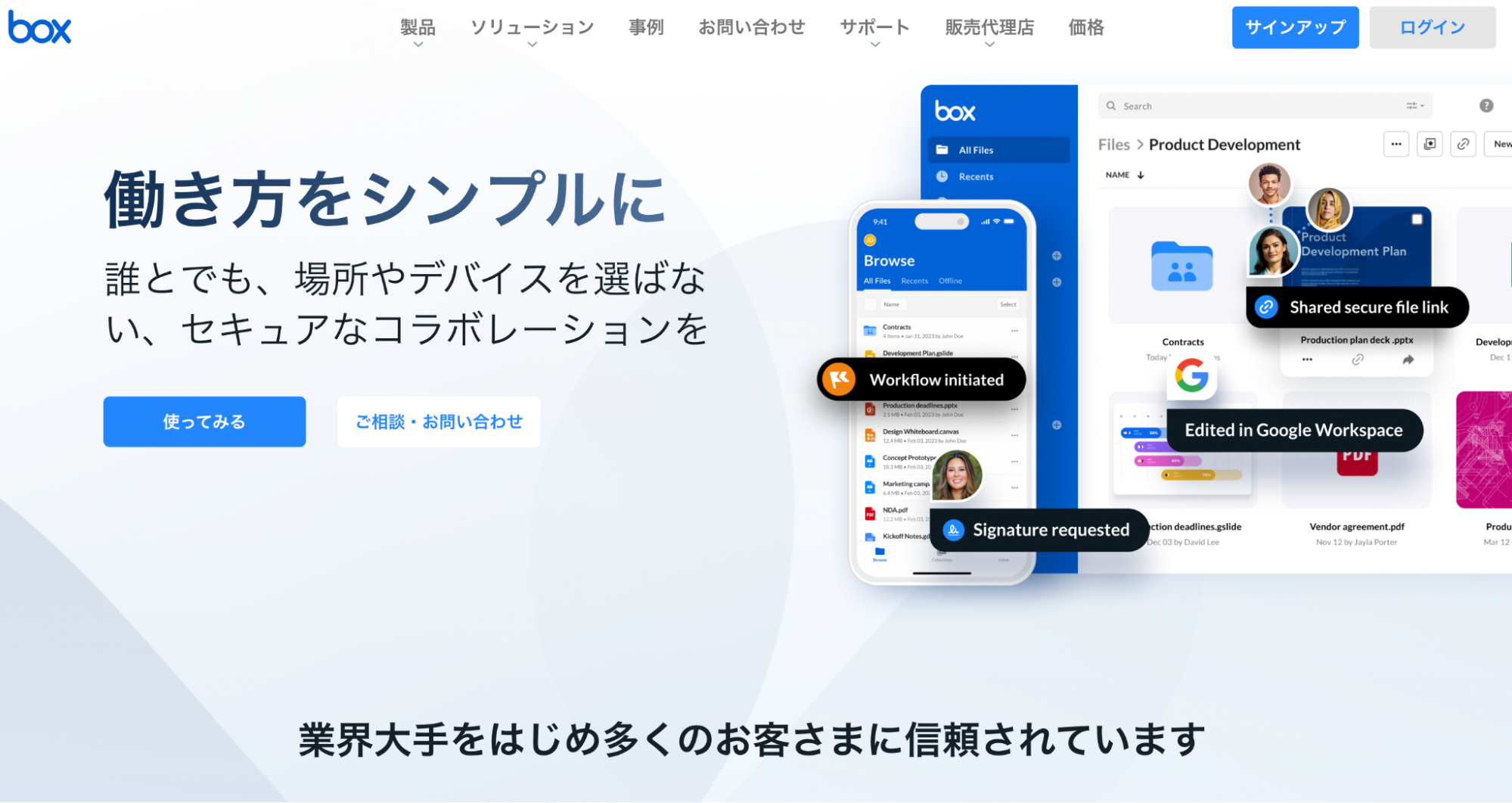 image7.png image7.png