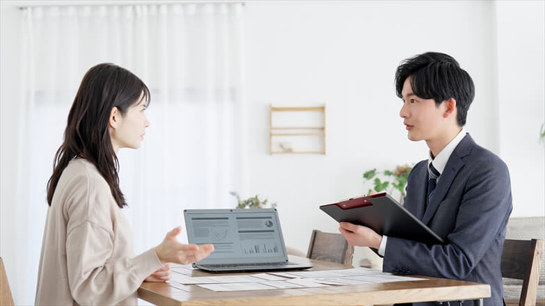 30059011_m (1).jpg 30059011_m (1).jpg