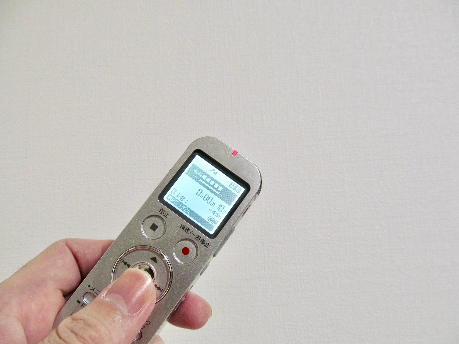 26749112_m (1).jpg 26749112_m (1).jpg