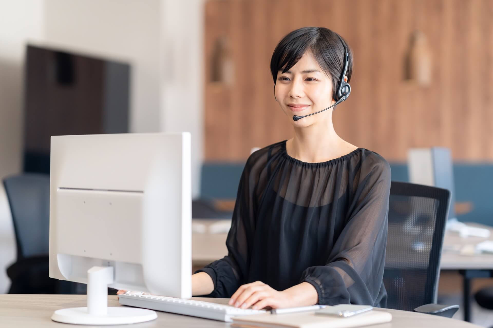 29714371_m (1).jpg 29714371_m (1).jpg