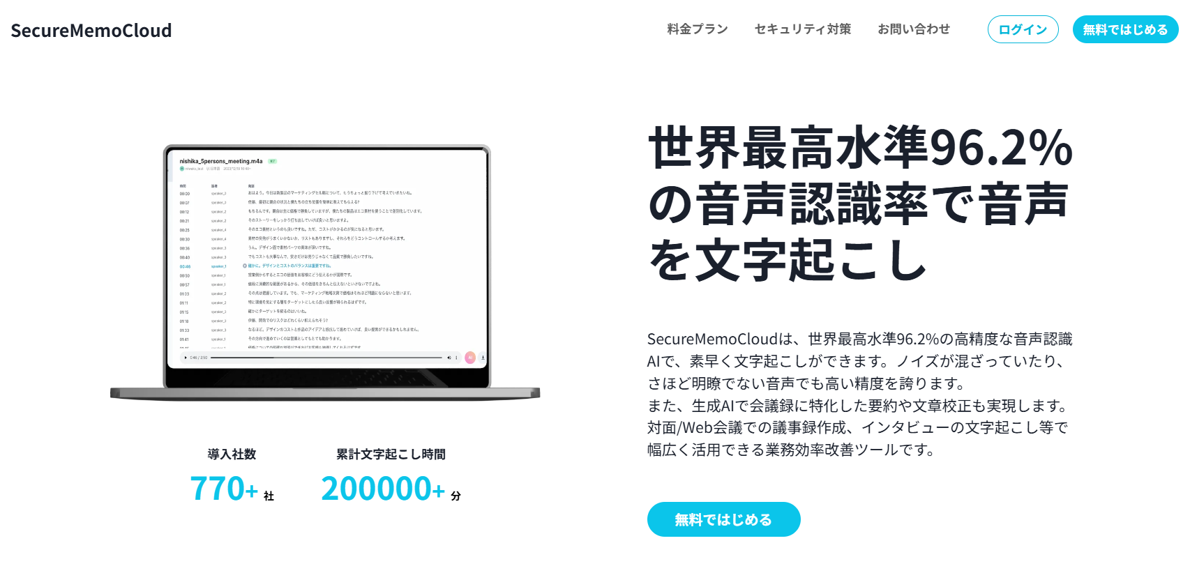 SecureMemoCloud.png SecureMemoCloud.png