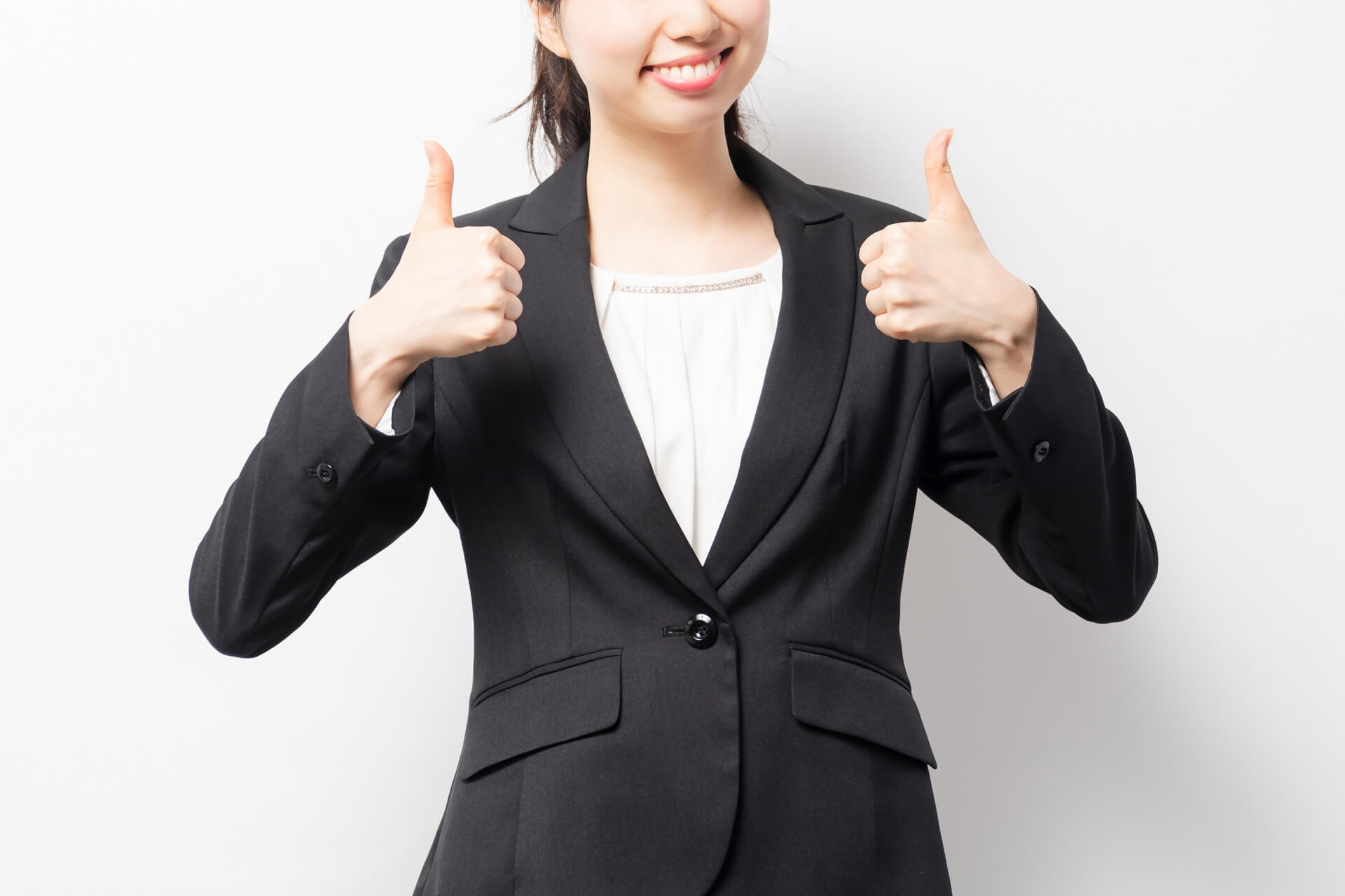 4962272_m (1).jpg 4962272_m (1).jpg