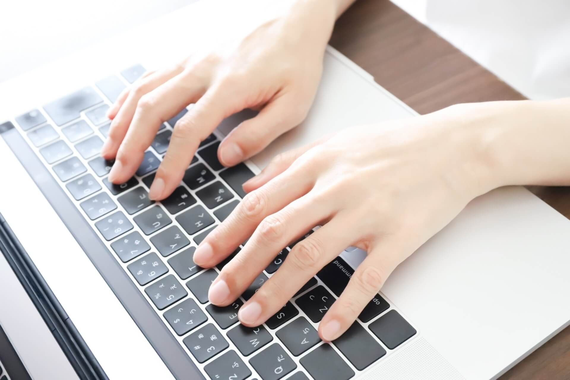 24256032_m (1).jpg 24256032_m (1).jpg