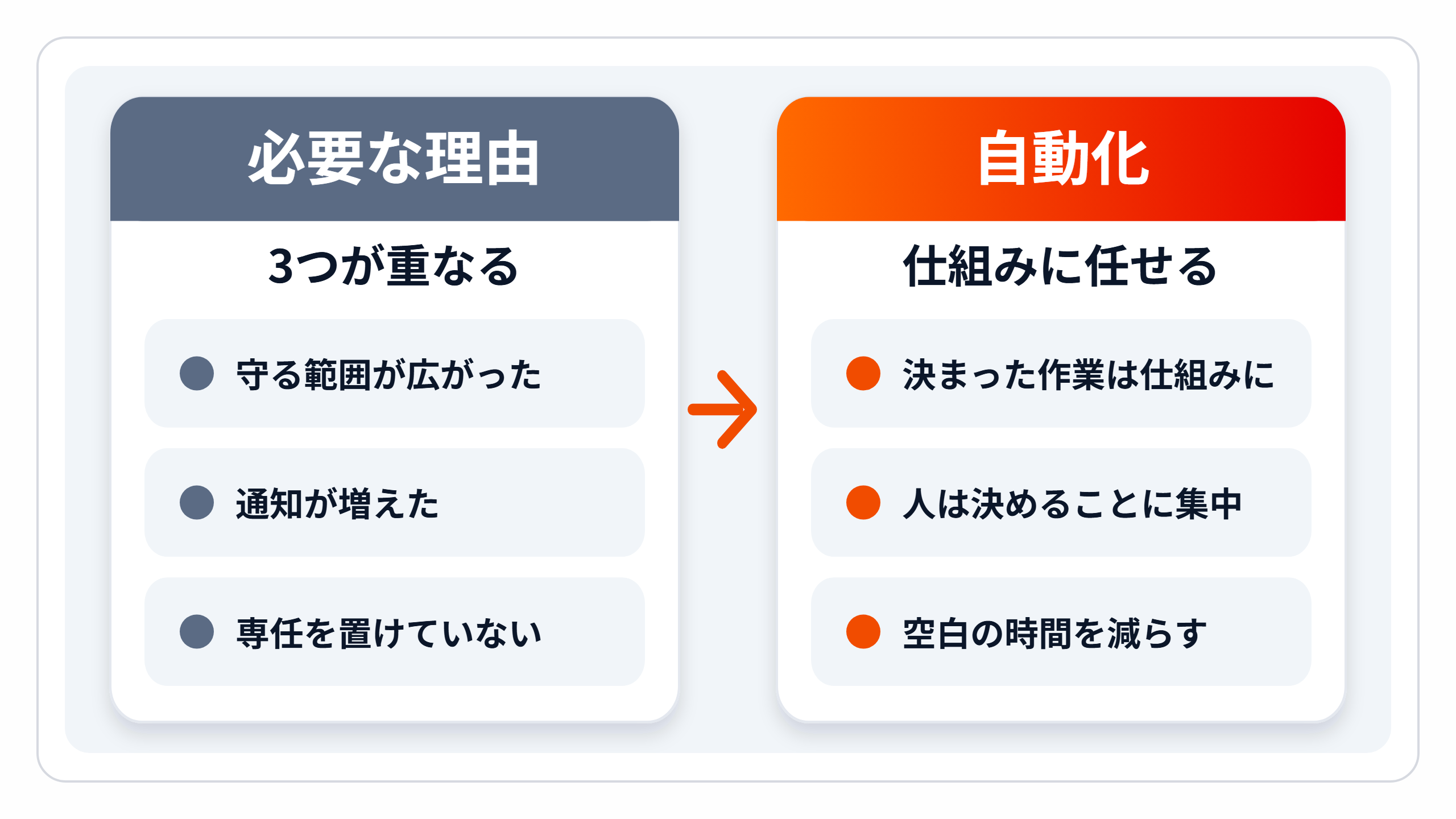 zukai-what-is.png zukai-what-is.png