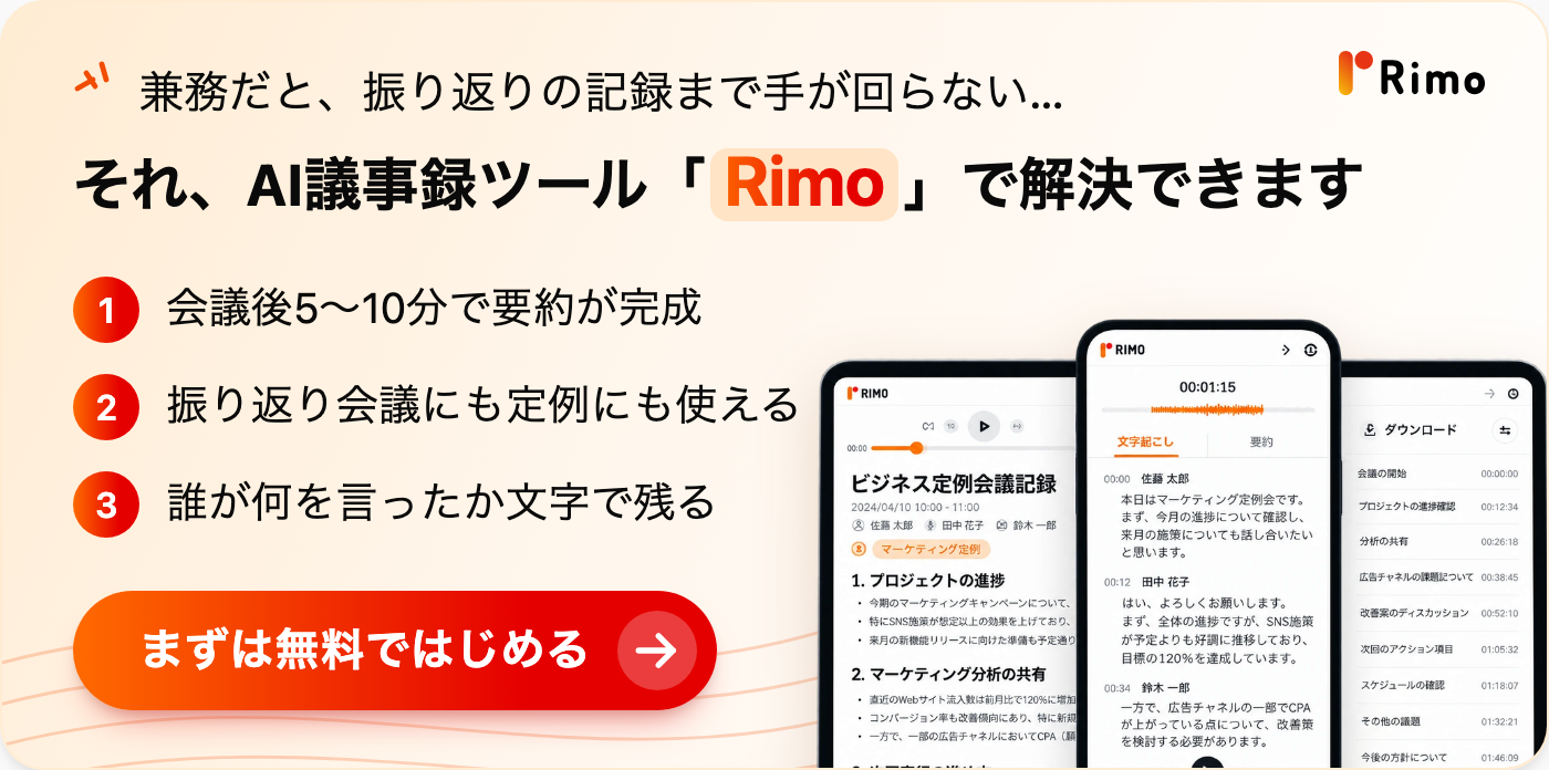 security-operations-automation-cta上.png security-operations-automation-cta上.png