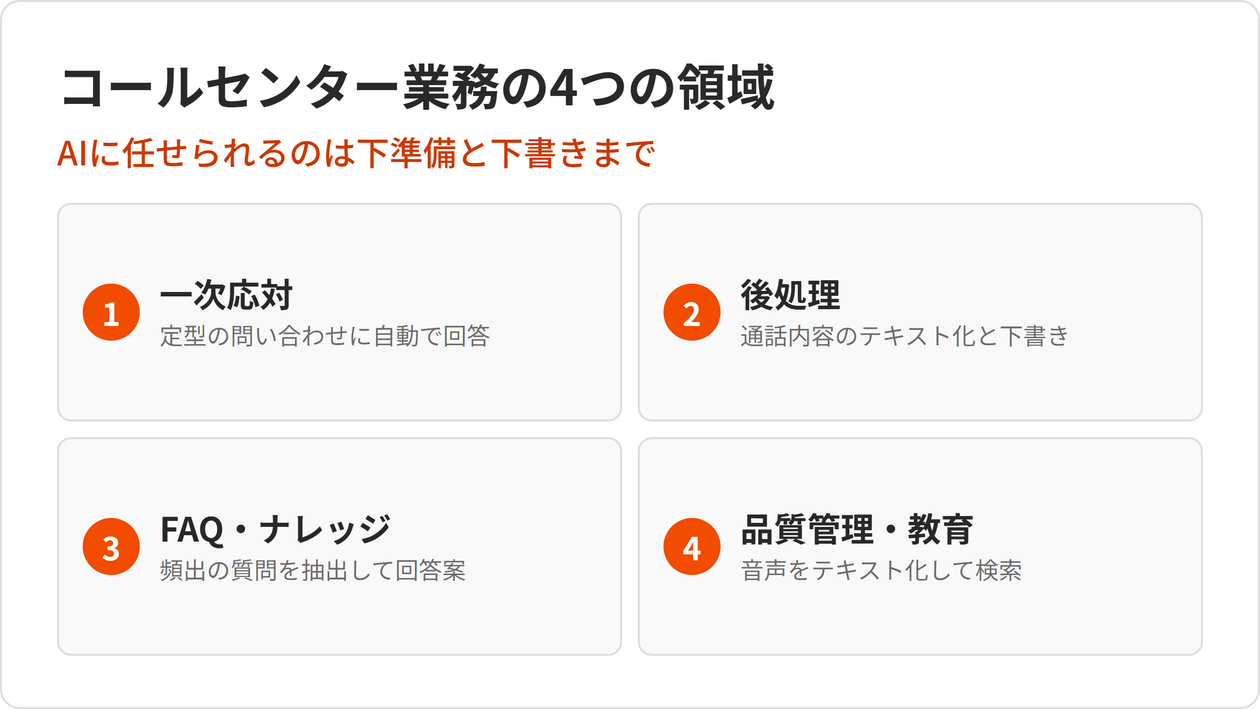 4ryoiki.png 4ryoiki.png