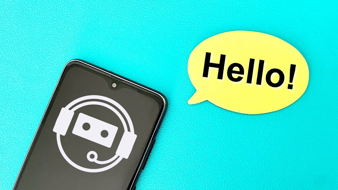 deco-chatbot.jpg deco-chatbot.jpg