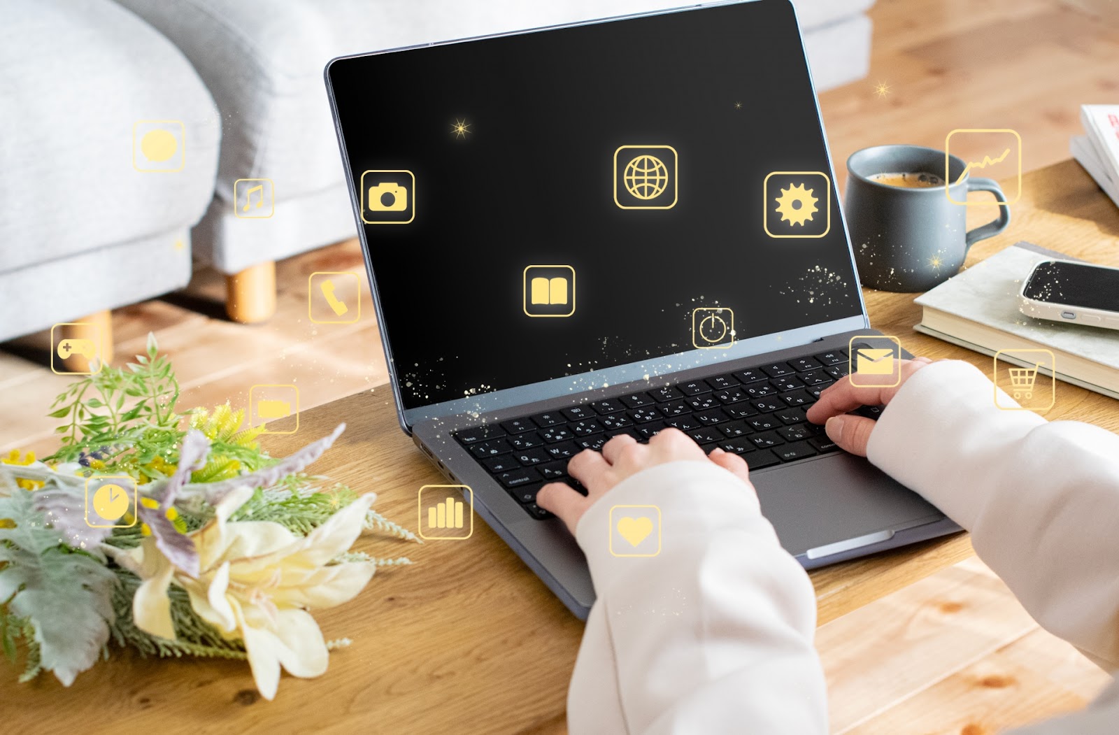 unnamed (69).jpg unnamed (69).jpg