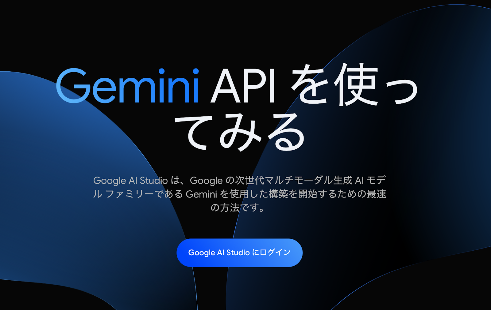 unnamed - 2025-03-25T112107.048.png unnamed - 2025-03-25T112107.048.png