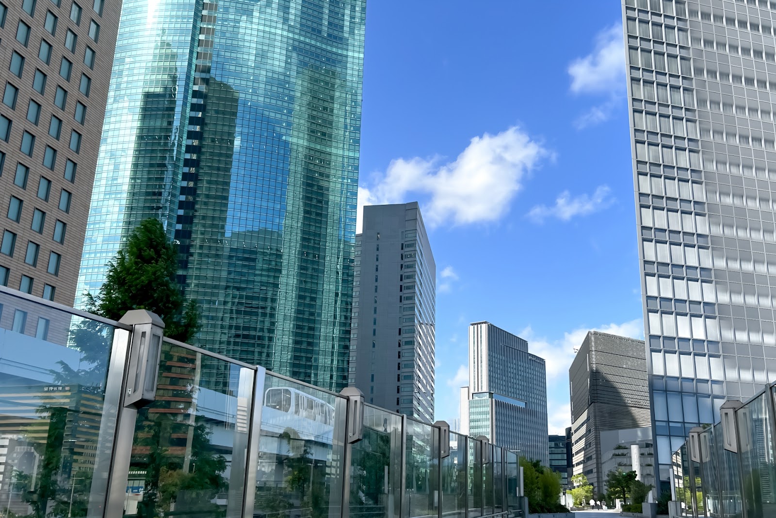 unnamed (70).jpg unnamed (70).jpg