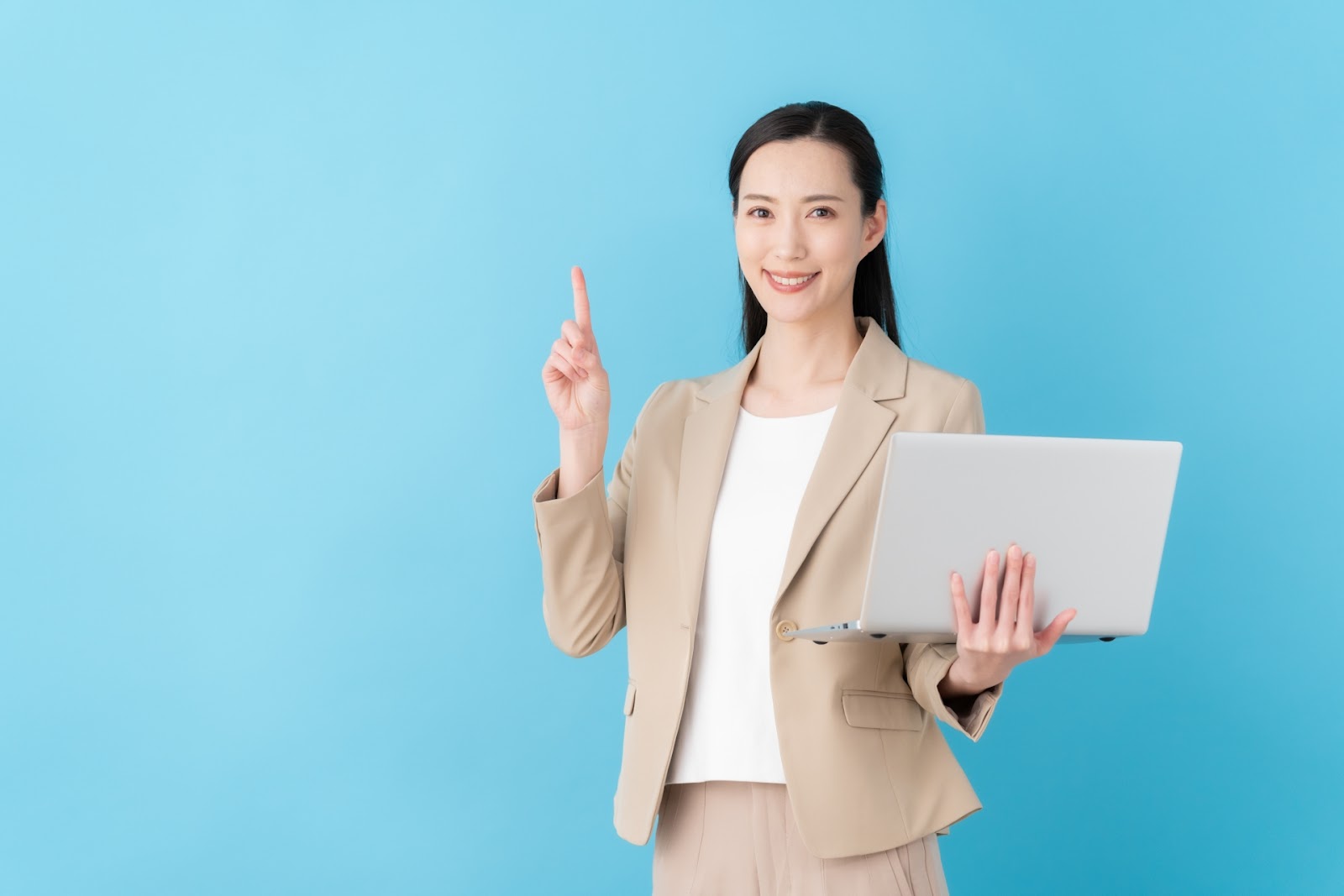 unnamed (68).jpg unnamed (68).jpg