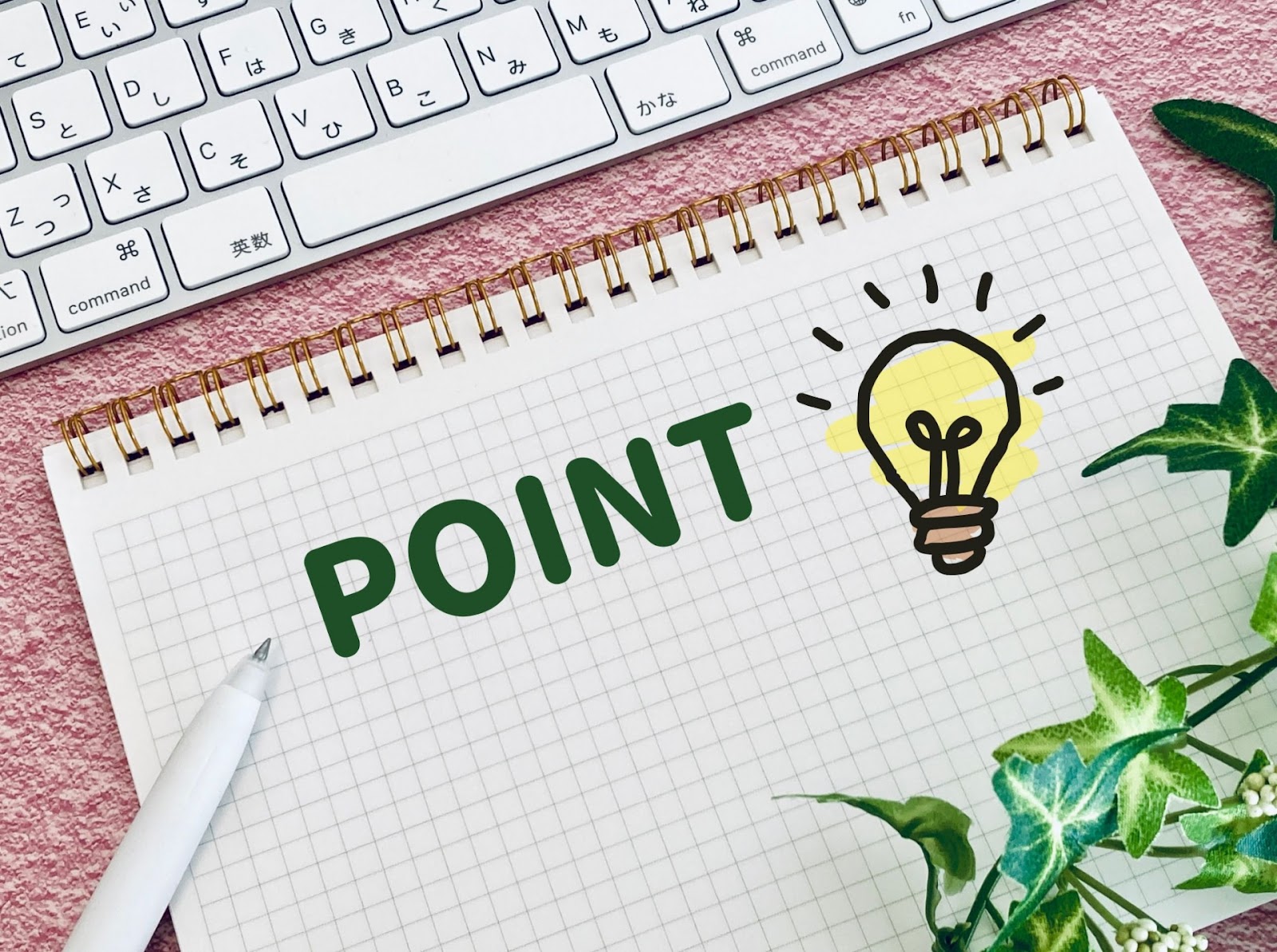 unnamed (66).jpg unnamed (66).jpg