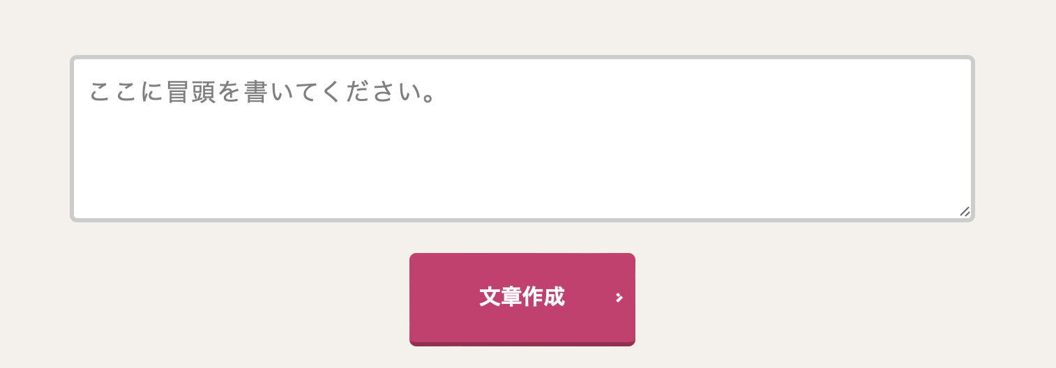 unnamed - 2025-03-25T112524.629.png unnamed - 2025-03-25T112524.629.png