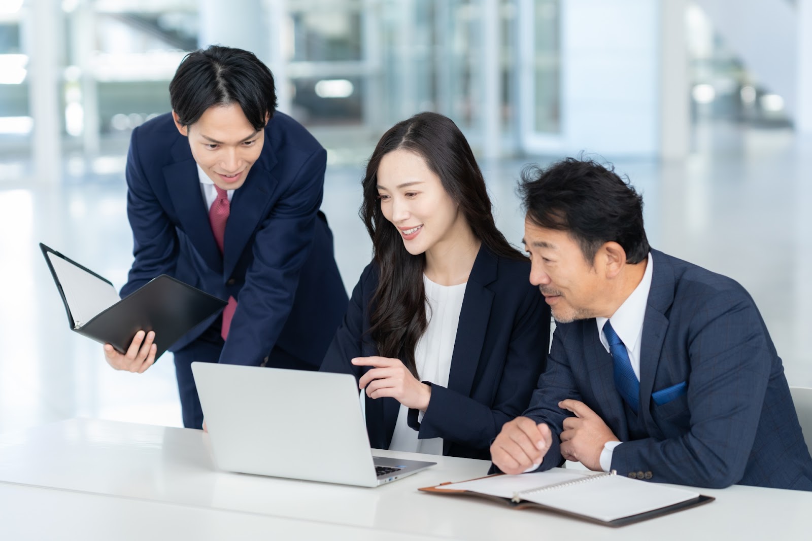 unnamed (71).jpg unnamed (71).jpg