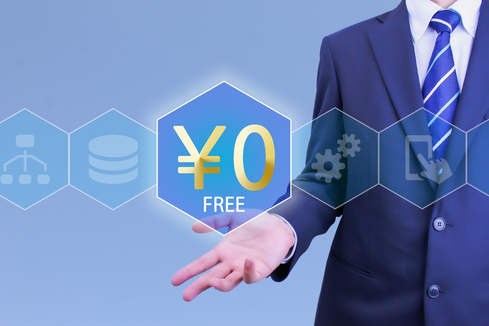 unnamed (65).jpg unnamed (65).jpg