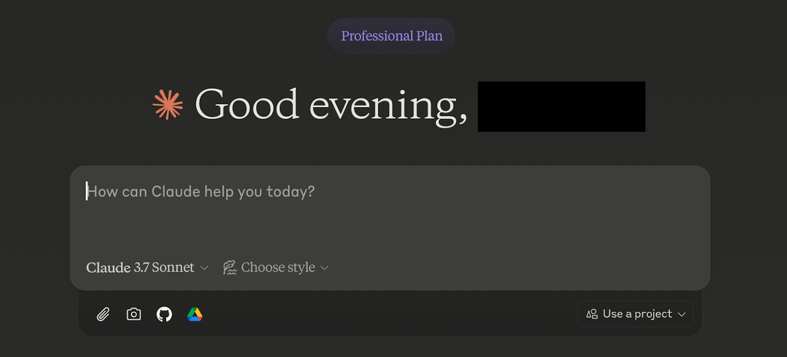 unnamed - 2025-03-25T112317.011.png unnamed - 2025-03-25T112317.011.png