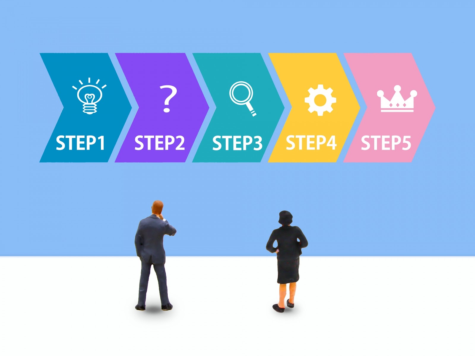 unnamed (67).jpg unnamed (67).jpg