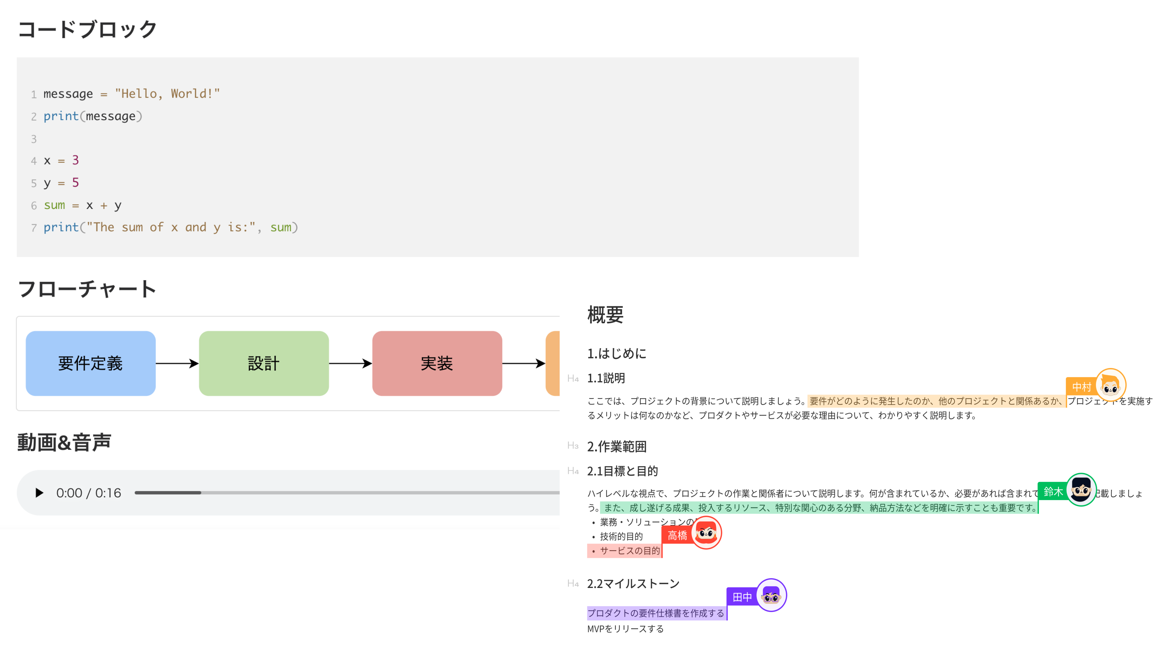 knowledge-management-dashboard-ja.png knowledge-management-dashboard-ja.png