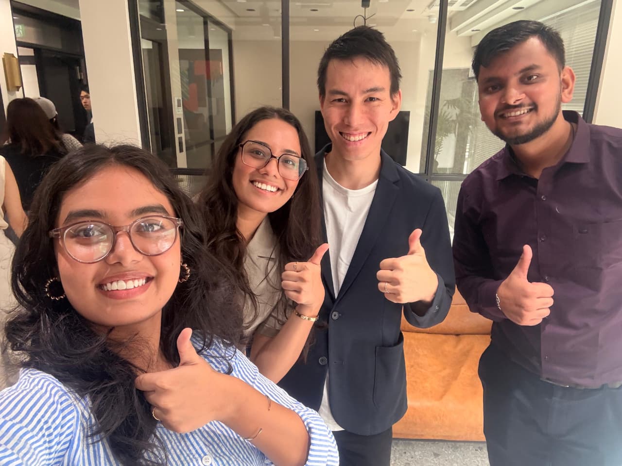 WhatsApp Image 2025-12-06 at 18.14.27.jpeg WhatsApp Image 2025-12-06 at 18.14.27.jpeg