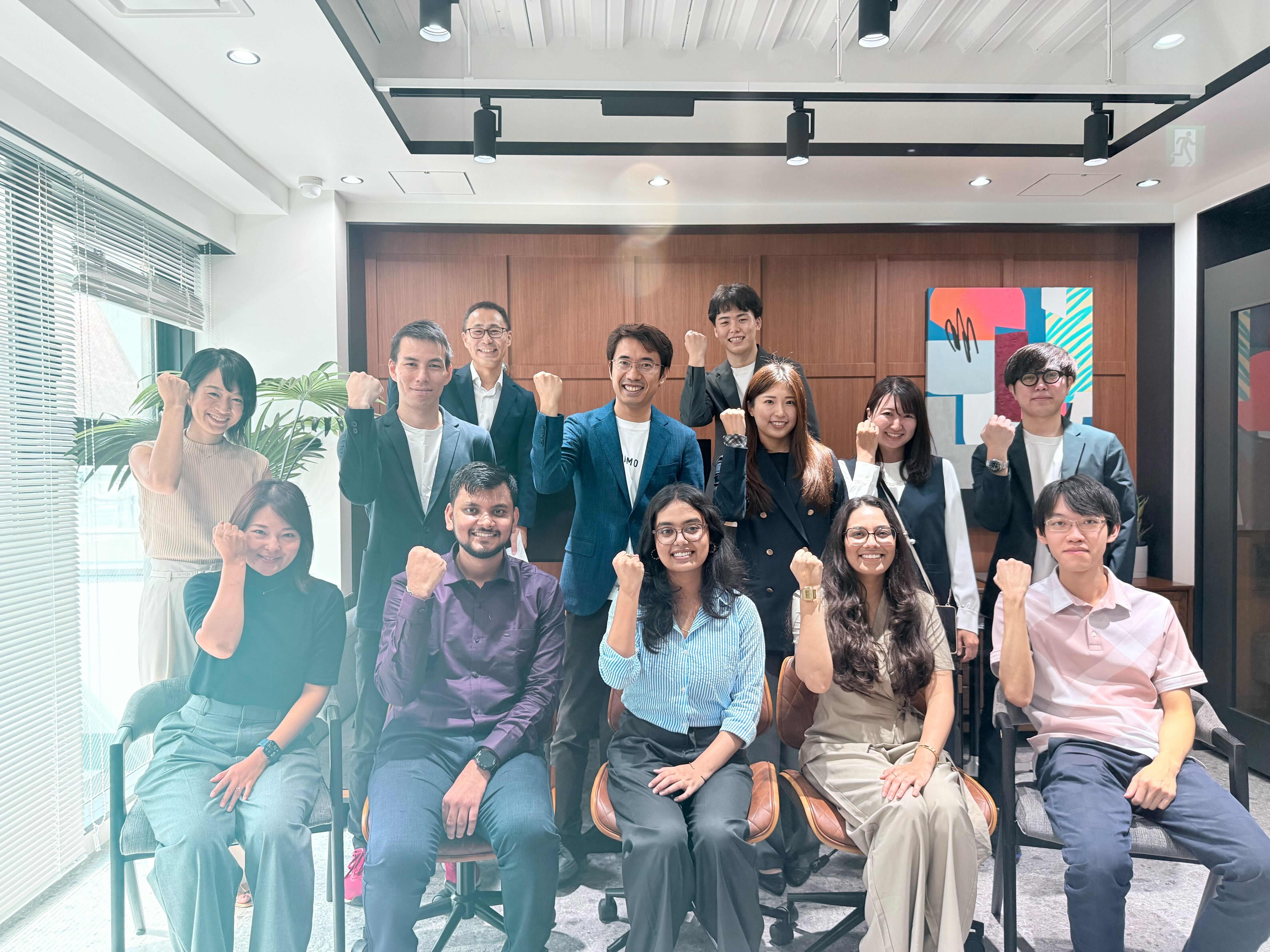 IMG_1182 (1).jpg IMG_1182 (1).jpg