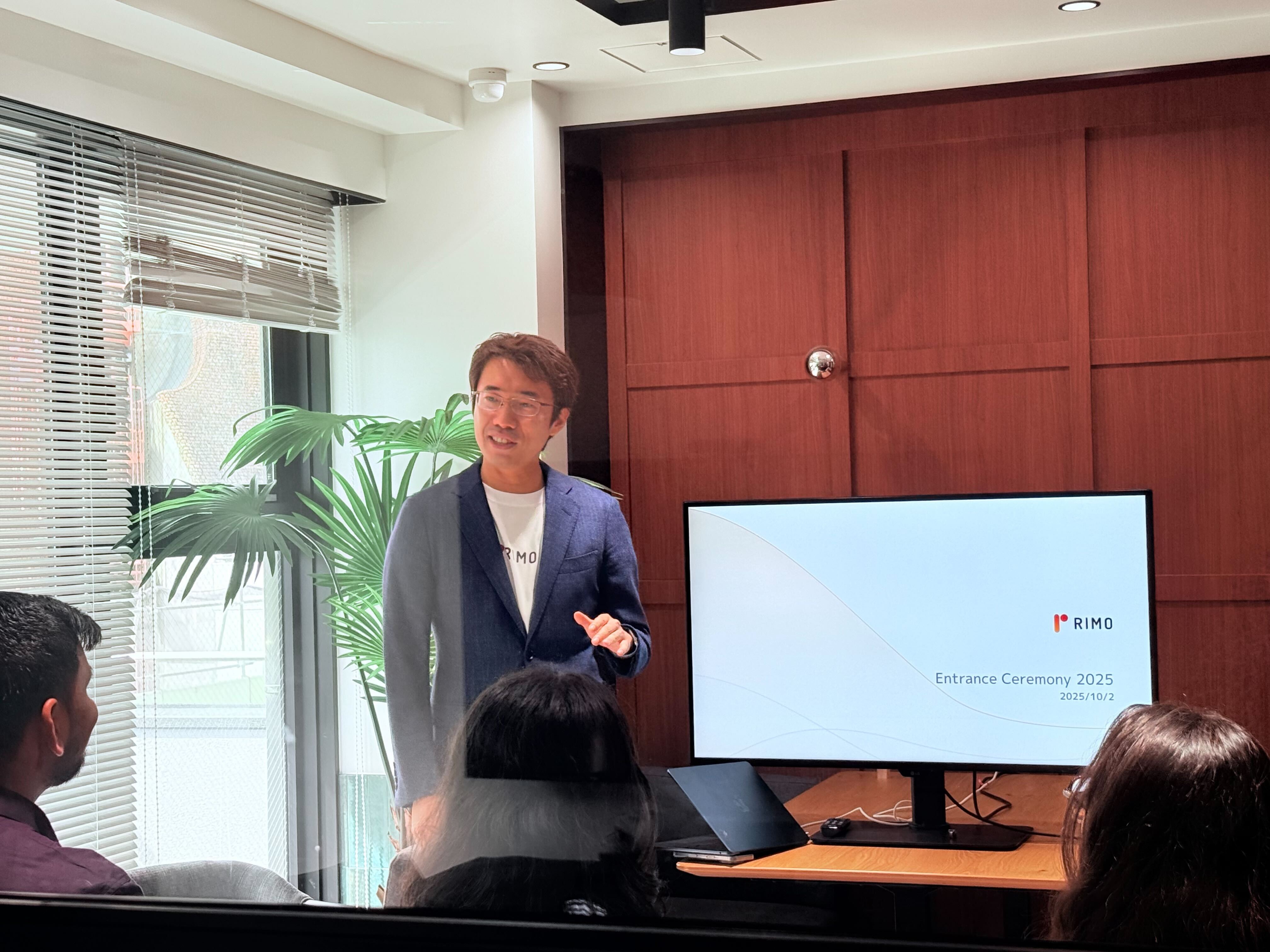 IMG_1160.jpg IMG_1160.jpg