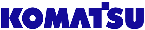 image.png image.png