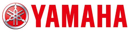 image.png image.png