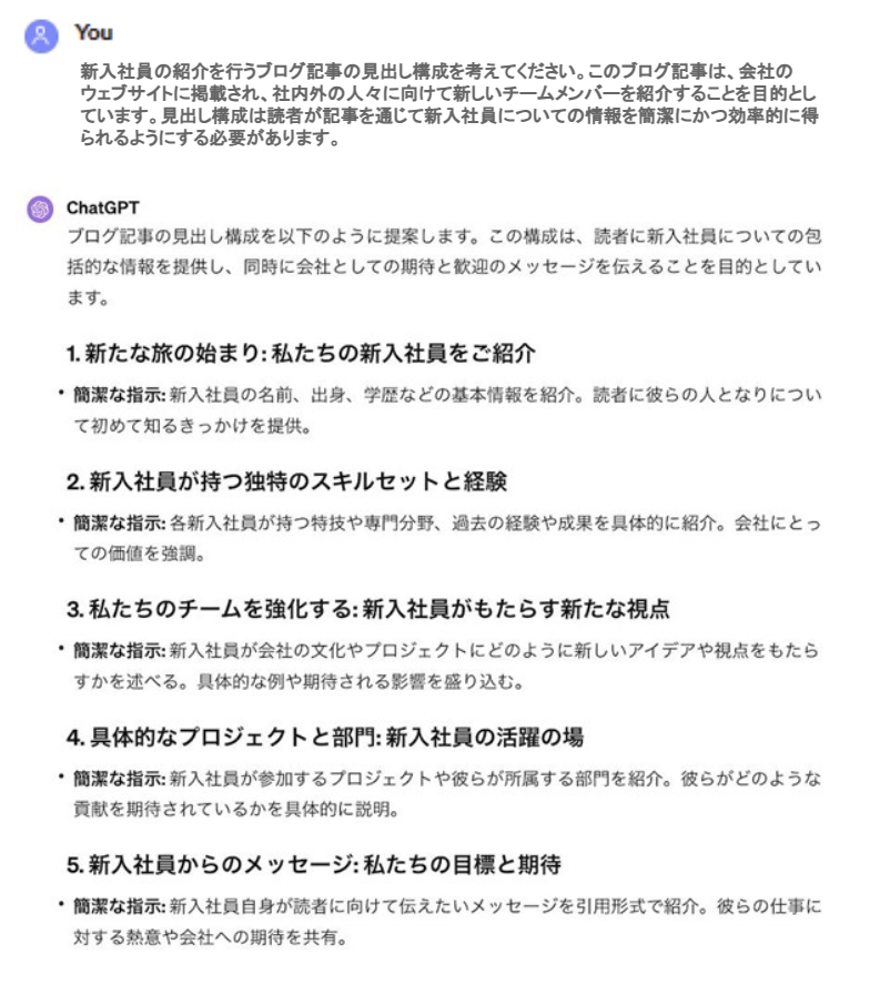 unnamed (13).png unnamed (13).png