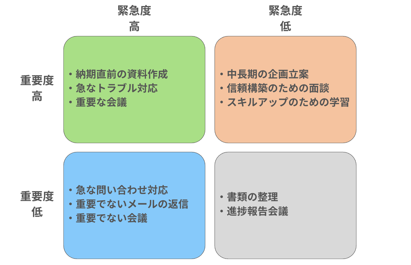 スクリーンショット 2025-07-25 11.12.07.png スクリーンショット 2025-07-25 11.12.07.png