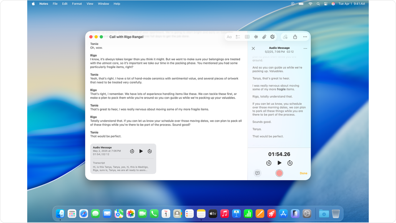 mac-notes-transcription.png mac-notes-transcription.png