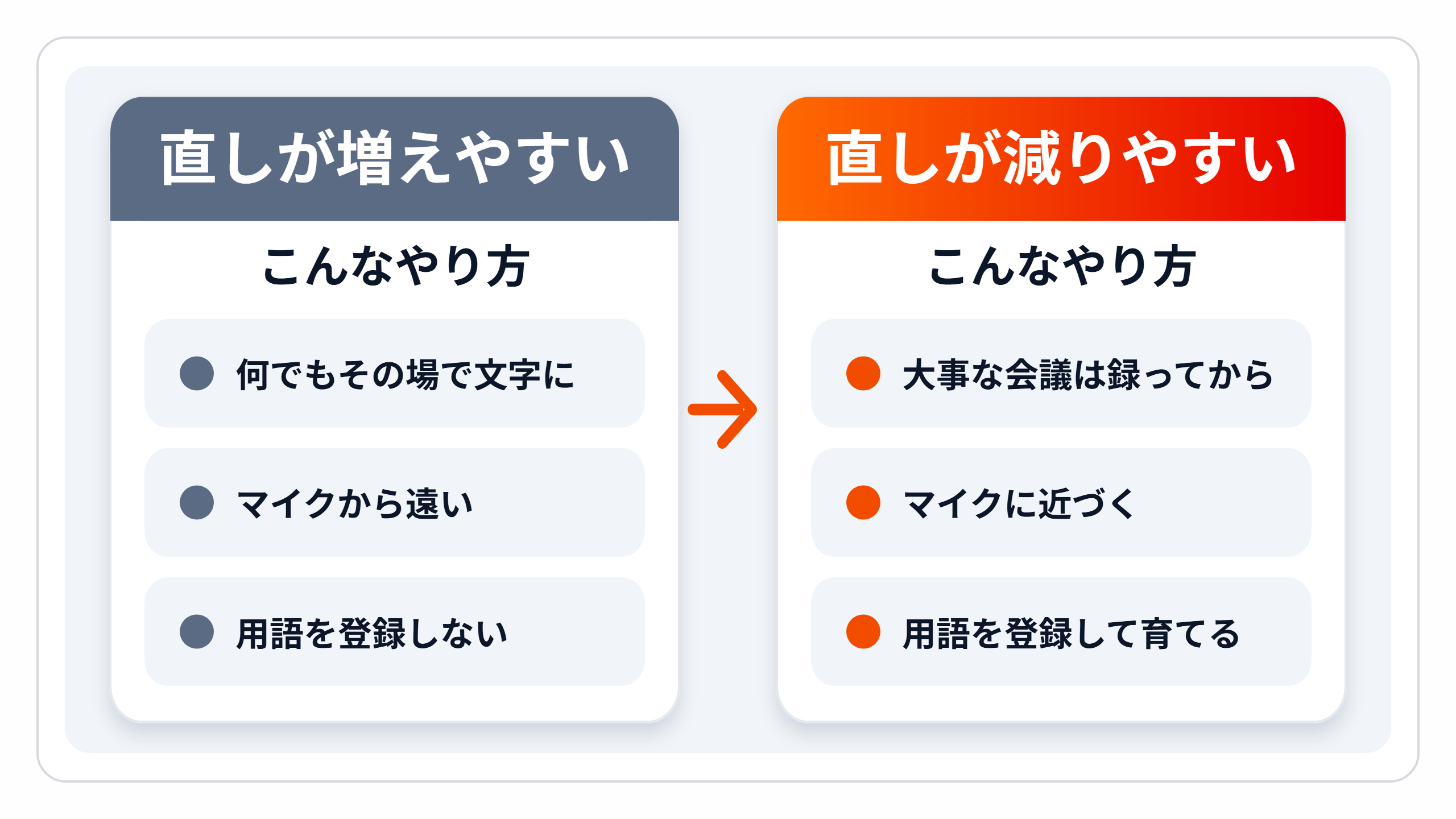 zukai-tips.png zukai-tips.png