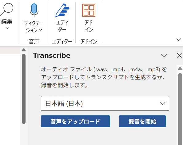 unnamed - 2025-05-15T065104.017.png unnamed - 2025-05-15T065104.017.png